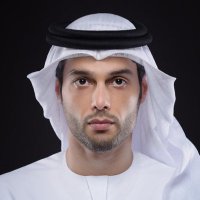Mohamed Al Khaja (@ambalkhaja) 's Twitter Profile