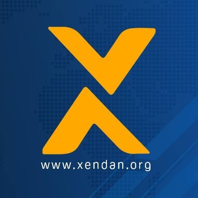 xendanweb Profile Picture