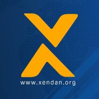 Xendan (@xendanweb) 's Twitter Profile