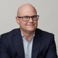 Eric Dillon (@eric_dillon) 's Twitter Profile
