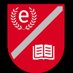 Colegio Parque (@colegioparque1) Twitter profile photo Colegio Parque (@colegioparque1) Twitter profile photo