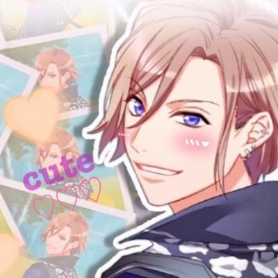 A3! ♡ 摂津万里 ♡ ❁ ❁ ❁ 万里が日々の癒しで生きる活力です( ⁎ᵕᴗᵕ⁎ ) 私には万里しかいません愛してます❁ ❁ ❁ 万里のグッズ回収しております♪*:.。 お取引メインで日常ツイートも少しします⑅୨୧⑅* アイコンはフォロワーさんに作って頂きました♡ 成人済 ☆*:.。.