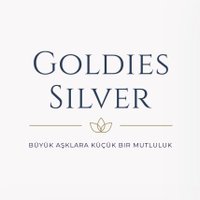 Goldies Silver(@golldies) 's Twitter Profile Photo