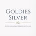 Goldies (@golldies) Twitter profile photo Goldies (@golldies) Twitter profile photo