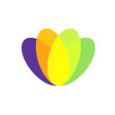 ICRAMHRecovery's profile picture. The International Centre for Recovery Action (ICRA Whole Life) promotes recovery for people with mental health problems and issues.