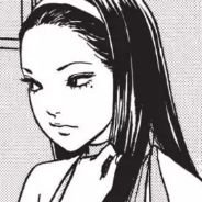 follow me if you like anime/mangaさんのプロフィール画像