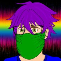 AngelM (@mariskeh) 's Twitter Profile