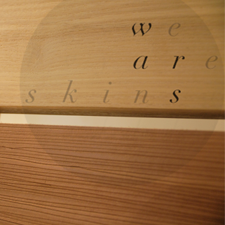 Established in 2010, W.AR.S was founded by Agus Hutabarat & Riri Warokka. We come from a background as a product designer who share the same dreams & passion.