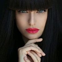 Ειμαρμενη(@eimarmeni49) 's Twitter Profile Photo Ειμαρμενη(@eimarmeni49) 's Twitter Profile Photo