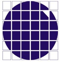 ECLAMC (@eclamc1) 's Twitter Profile Photo