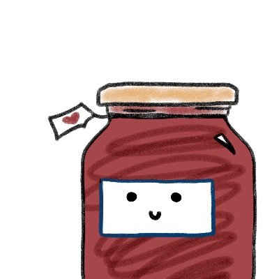 Jam π Profile