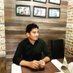Dr. Mahaveer Suresha (@mahaveersuresha) Twitter profile photo Dr. Mahaveer Suresha (@mahaveersuresha) Twitter profile photo