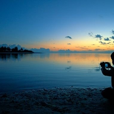 Lfcpool94's profile picture. 