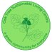 Oak Tree Sustainable Living Centre (@oaksustainable) Twitter profile photo Oak Tree Sustainable Living Centre (@oaksustainable) Twitter profile photo