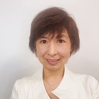 西尾 真由美 (@2525mayurin) 's Twitter Profile