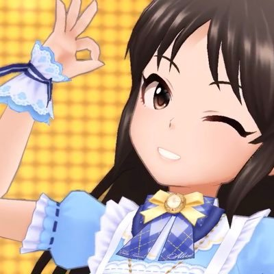 リボンさんのプロフィール画像