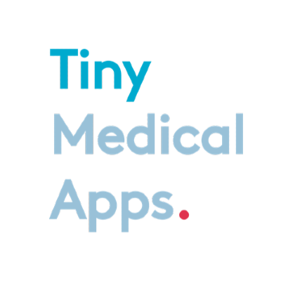 Helping your ICS deliver the #AsthmaBundle for children and young people with the #DigitalHealthPassport. ORCHA rating 88%.