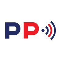 PROPYME (@propymechile) 's Twitter Profile Photo PROPYME (@propymechile) 's Twitter Profile Photo