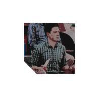 * clark kent. (@spedecras) 's Twitter Profile