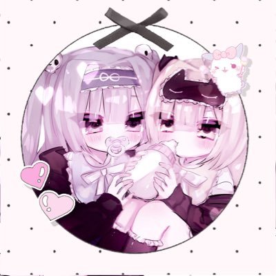 ^ っ ̫ ◡^さんのプロフィール画像