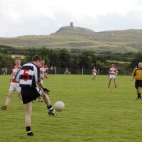 donagh wiseman (@donaghwisey) 's Twitter Profile Photo donagh wiseman (@donaghwisey) 's Twitter Profile Photo