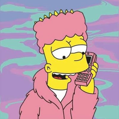 SeyiJayden's profile picture. Welcome 😎|| Music🎵🎵|| Football ⚽️⚽️