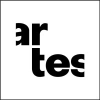 Facultad de Artes UNT (@facartesunt) 's Twitter Profile