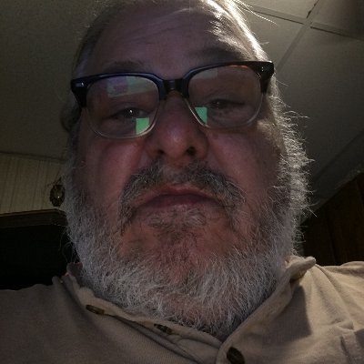 Give back: https://t.co/lL4RlVG0lR @Frankzig1 vemno
335UMwuxfmmSCQwcQ2BAyRzPn43P1U6hAH Help