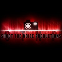 Shoot the Noise Ltd. (@shootthenoiseuk) 's Twitter Profile