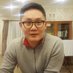 Chingun (@chingunm) Twitter profile photo Chingun (@chingunm) Twitter profile photo