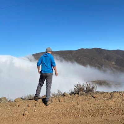 luis_76's profile picture. Inmune a la suerte...