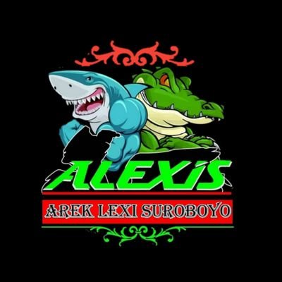 Alexis adalah singkatan dari Arek Lexi Suroboyo. Yaitu Komunitas Motor Yamaha Lexi di Surabaya. Berdiri sejak 16 Juni 2018. Info Join WA 081235654959