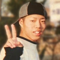 GOBBLA (@gobbla_osk) 's Twitter Profile