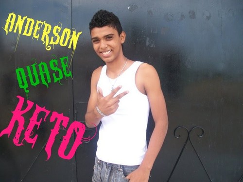 Lek travesso' ;D
http://t.co/wztjorO0py