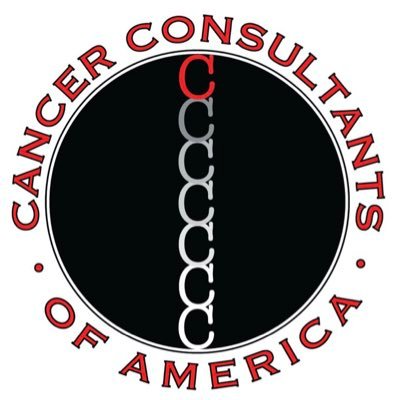 cancer_america Profile Picture