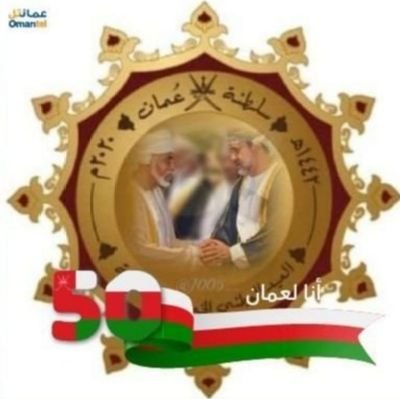 VJgWK3JexOezYwF's profile picture. 