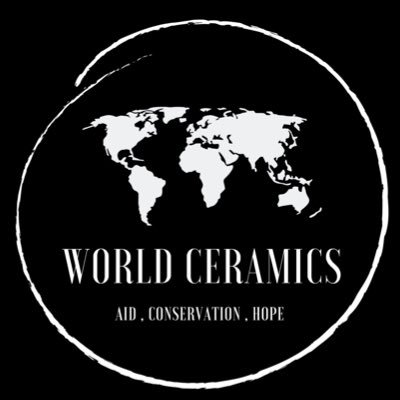World Ceramics