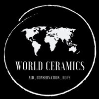 World Ceramics(@world_ceramics) 's Twitter Profile Photo