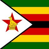 In pursuit of the Zimbabwean Dream