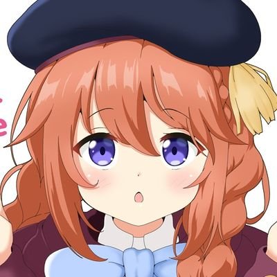 條紋胖次さんのプロフィール画像