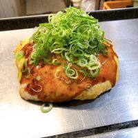 まさ (@goto_futari) 's Twitter Profile