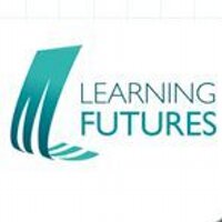 David Price (@learningfutures) 's Twitter Profile