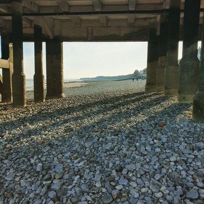 LRBrandon94's profile picture. 