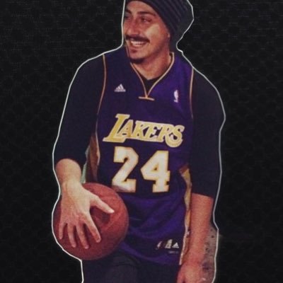 nba_ao Profile Picture