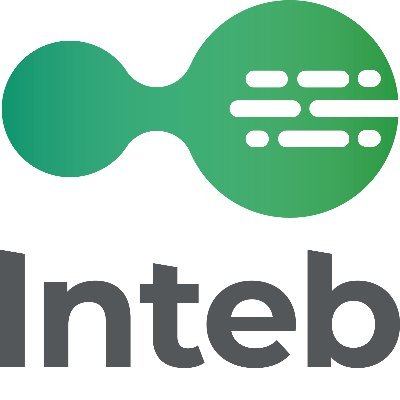 We are Inteb. A talented team of energy managers, surveyors, utility and environmental specialists, supporting UK businesses.