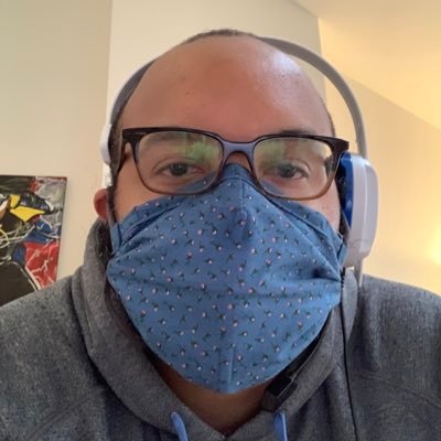 SpiciestBrown's profile picture. Some people say cucumbers taste better pickled