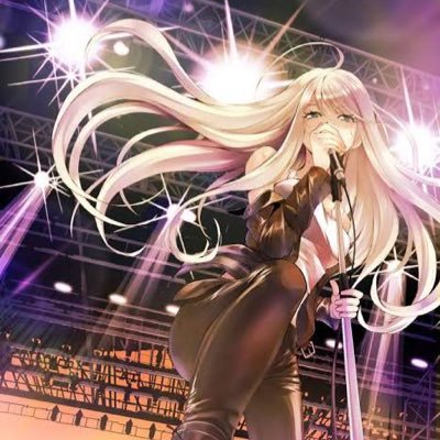 sherry_0000's profile picture. ブサイクです。最近パズドラ復帰しました。誰でもいいので気軽にフレンドになりましょう！