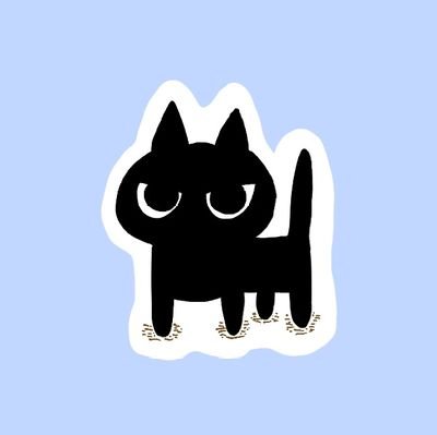 まったく 気にしない 猫 على تويتر 2月22日は 猫の日 黒猫の4コマ 4コマ漫画 まったく 気にしない 猫 ドローン その2 こちらドローン 帰還します 4 Panel Comic Cat That Doesn T Care At All Drone Story No 2 This Is The Drone We Re