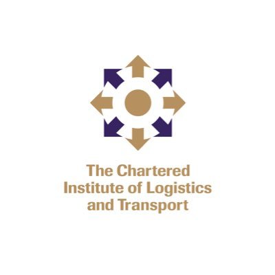 The CILT Africa Forum is a major continental event for the Chartered Institute of Logistics & Transport