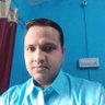 SOHAN8485's profile picture. 💼 SRIVASTAVA MRI AND IMAGING CENTRE                                

 ☎️ 9818903574